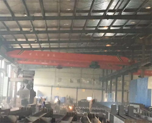 安徽牛势 图 钢结构公司 芜湖钢结构