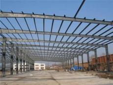 河南恒丰钢结构工程有限公司